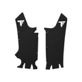 TVE Frame grip nero per STARK FUTURE cod. TVE0072