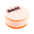 Filtro aria TWIN AIR per BETA, FANTIC, HM cod. TW150008