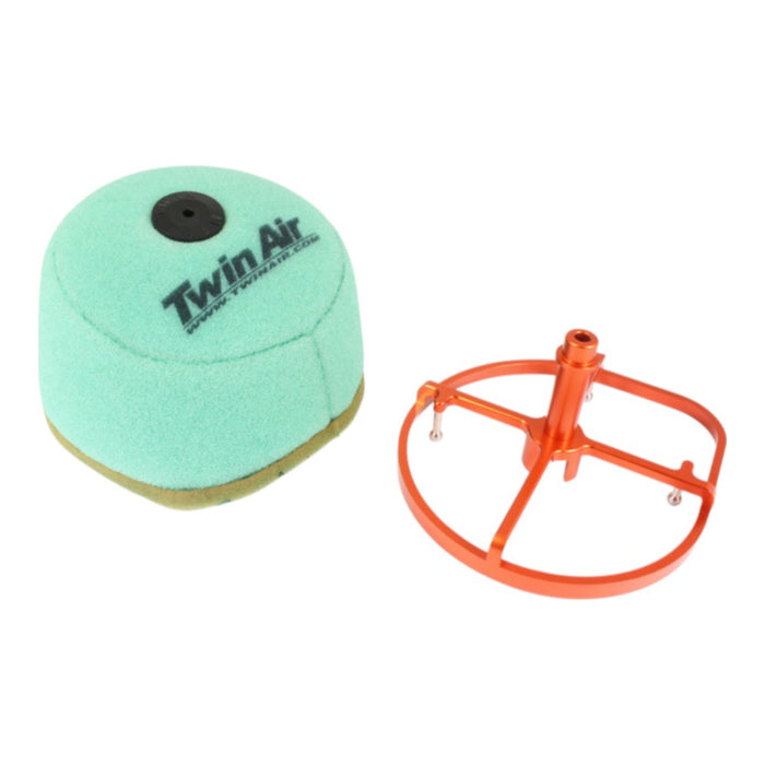 Powerflow kit TWIN AIR per HONDA cod. TW150198CC