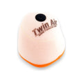 Filtro aria TWIN AIR per GAS GAS, HONDA, KTM cod. TW150206