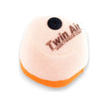 Filtro aria TWIN AIR per HONDA cod. TW150207