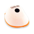 Filtro aria TWIN AIR per HONDA cod. TW150208