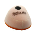 Filtro aria TWIN AIR per HONDA cod. TW150219