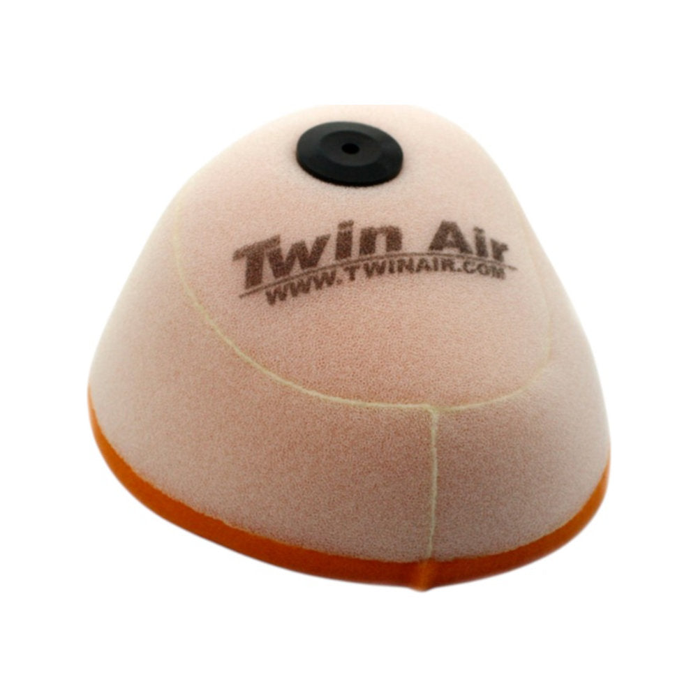 Filtro aria TWIN AIR per HONDA cod. TW150219