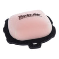 Filtro aria TWIN AIR per HONDA cod. TW150230