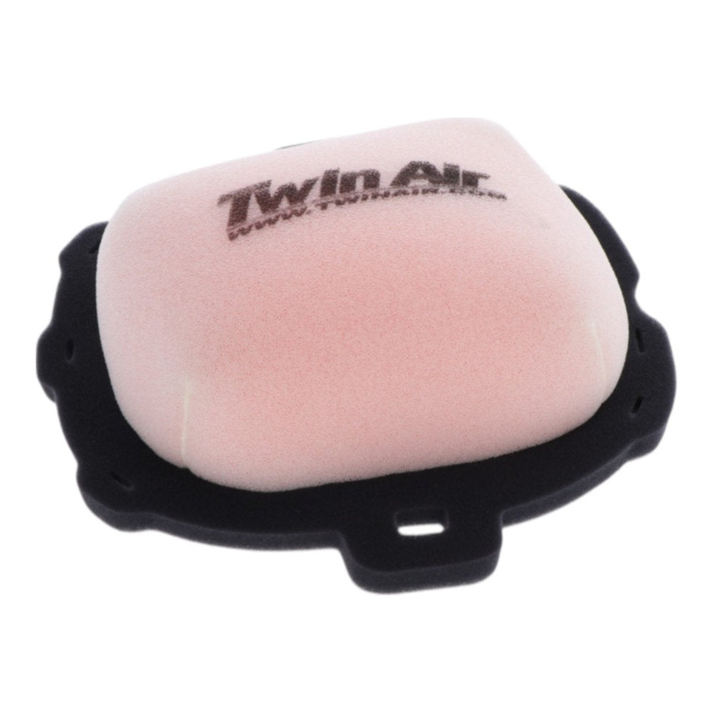 Filtro aria TWIN AIR per HONDA cod. TW150230