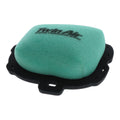 Filtro aria pre-oliato TWIN AIR per HONDA cod. TW150230X