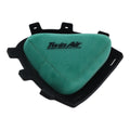 Filtro aria pre-oliato TWIN AIR per HONDA cod. TW150233X