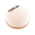 Filtro aria TWIN AIR per KAWASAKI cod. TW151109