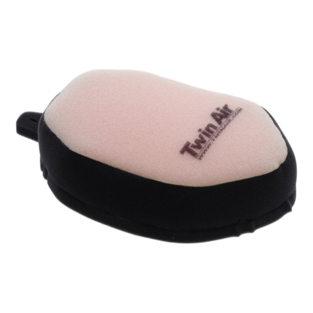 Filtro aria TWIN AIR per KAWASAKI cod. TW151128