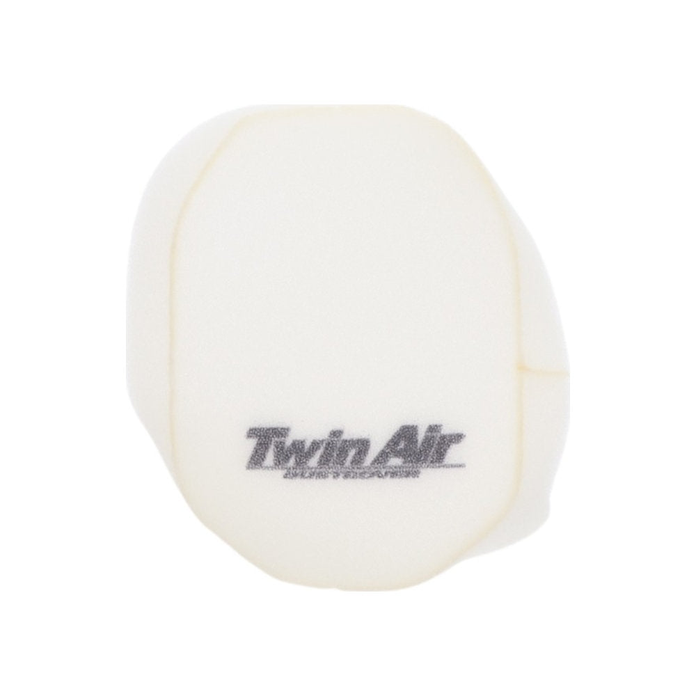 Coprifiltro in spugna TWIN AIR anti-polvere per KAWASAKI cod. TW151128DC