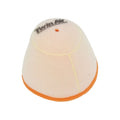 Filtro aria TWIN AIR per YAMAHA cod. TW152012