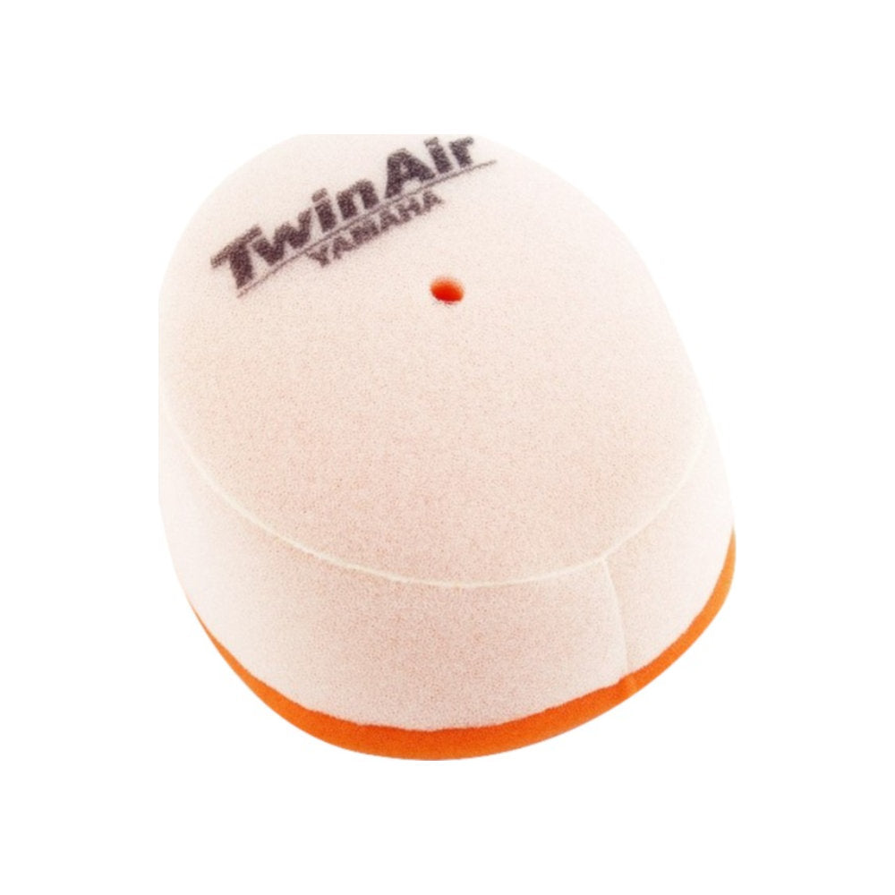 Filtro aria TWIN AIR per YAMAHA cod. TW152206