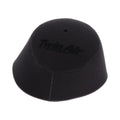 Coprifiltro in spugna TWIN AIR anti-acqua per FANTIC, YAMAHA cod. TW152213RC
