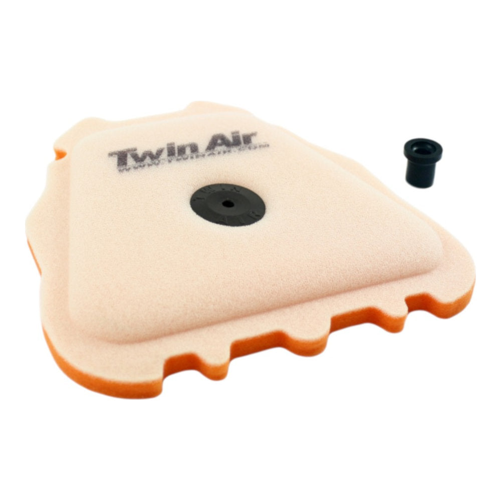 Filtro aria TWIN AIR per FANTIC, YAMAHA cod. TW152221