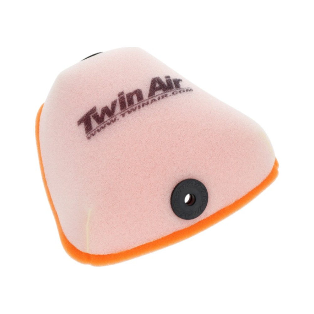 Filtro aria TWIN AIR per FANTIC, YAMAHA cod. TW152226
