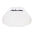 Coprifiltro in spugna TWIN AIR anti-polvere per FANTIC, YAMAHA cod. TW152226DC