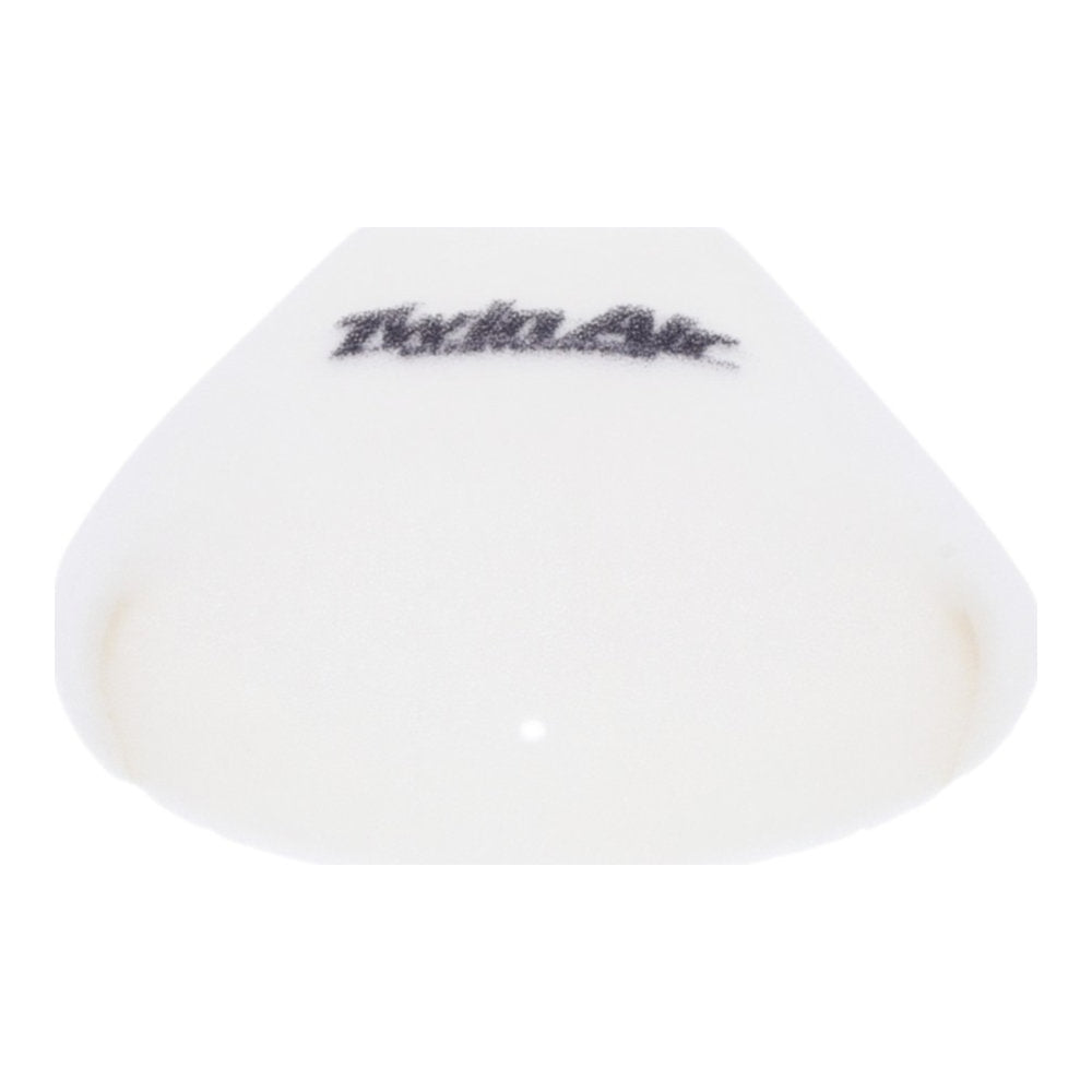 Coprifiltro in spugna TWIN AIR anti-polvere per FANTIC, YAMAHA cod. TW152226DC