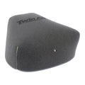 Coprifiltro in spugna TWIN AIR anti-acqua per FANTIC, YAMAHA cod. TW152226RC