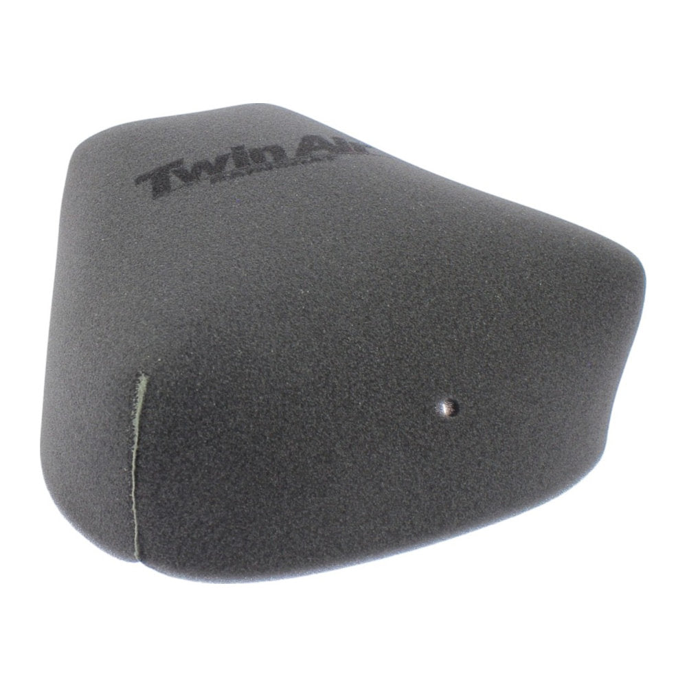 Coprifiltro in spugna TWIN AIR anti-acqua per FANTIC, YAMAHA cod. TW152226RC