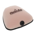 Filtro aria ignifugo per Powerflow kit TW152227C - TWIN AIR per FANTIC, YAMAHA cod. TW152227FR