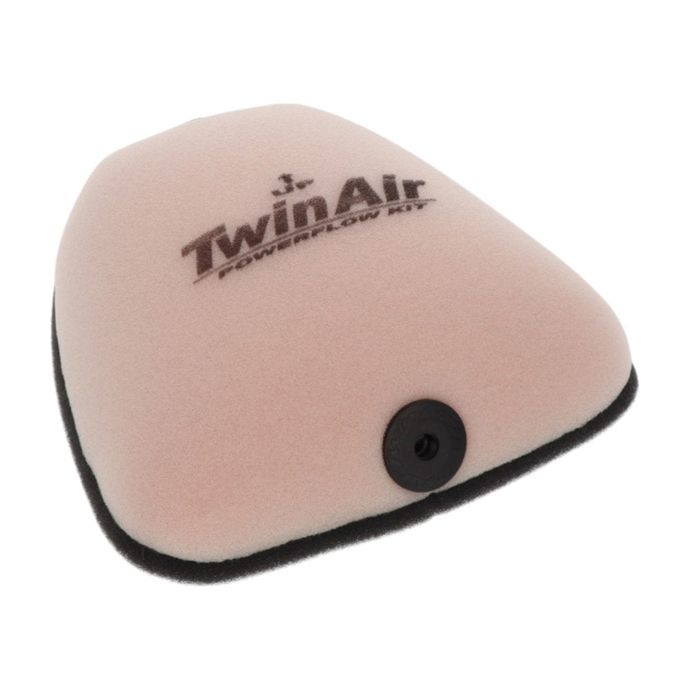 Filtro aria ignifugo per Powerflow kit TW152227C - TWIN AIR per FANTIC, YAMAHA cod. TW152227FR