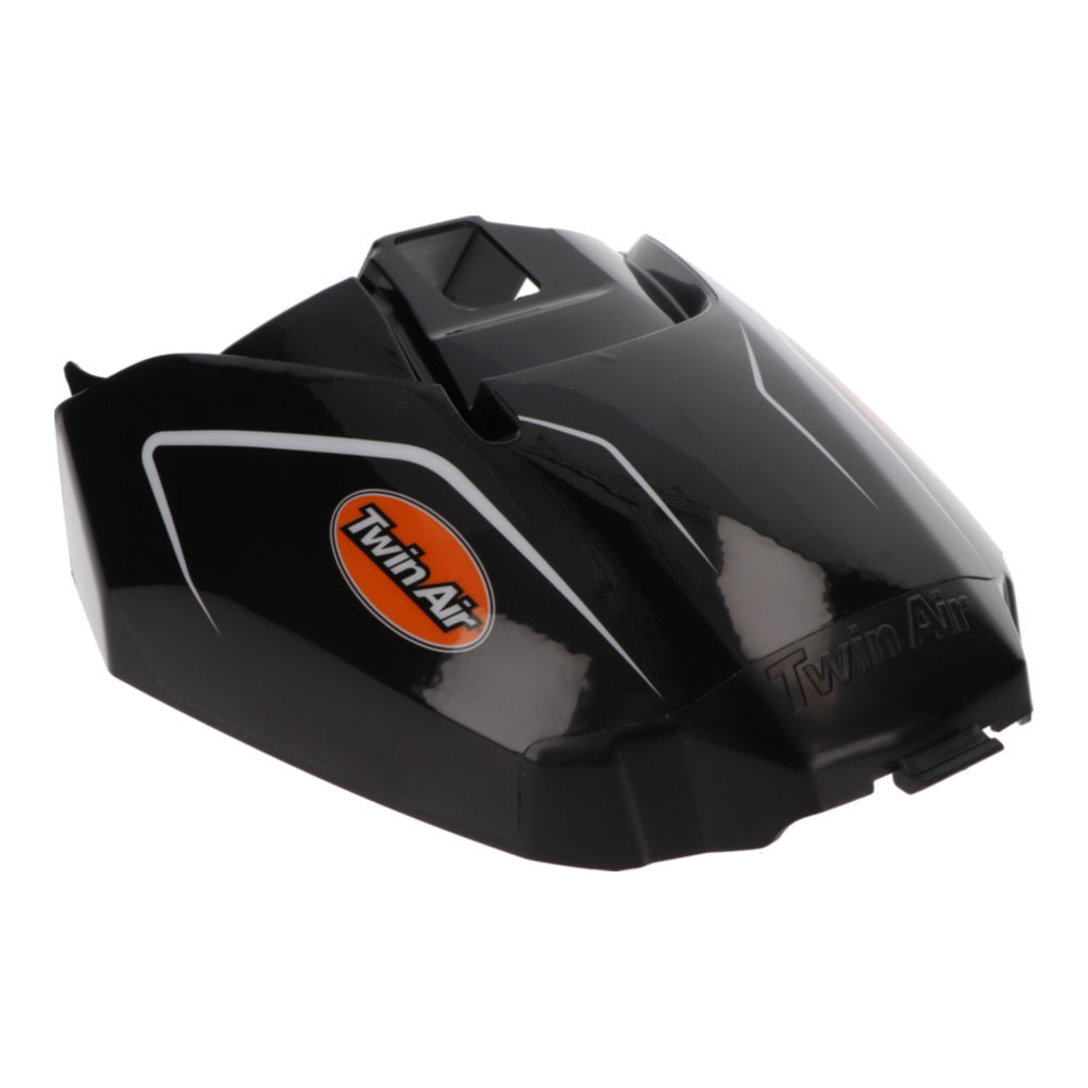 Power Cover TWIN AIR per FANTIC, YAMAHA cod. TW152227PC