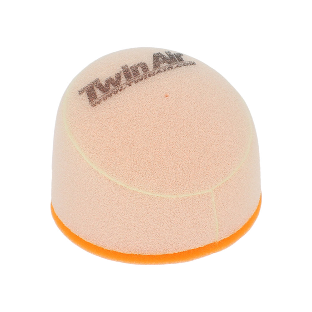 Filtro aria TWIN AIR per SUZUKI cod. TW153108