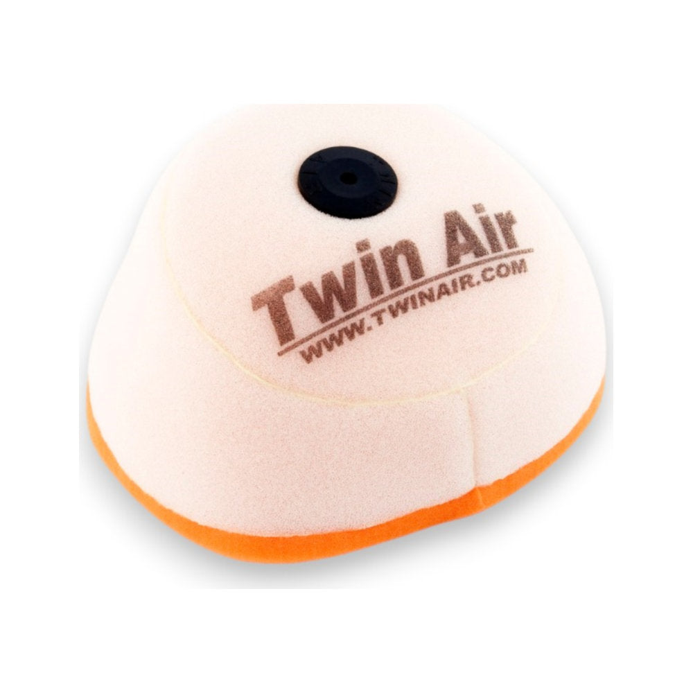 Filtro aria TWIN AIR per SUZUKI cod. TW153211
