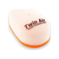Filtro aria TWIN AIR per SUZUKI cod. TW153403