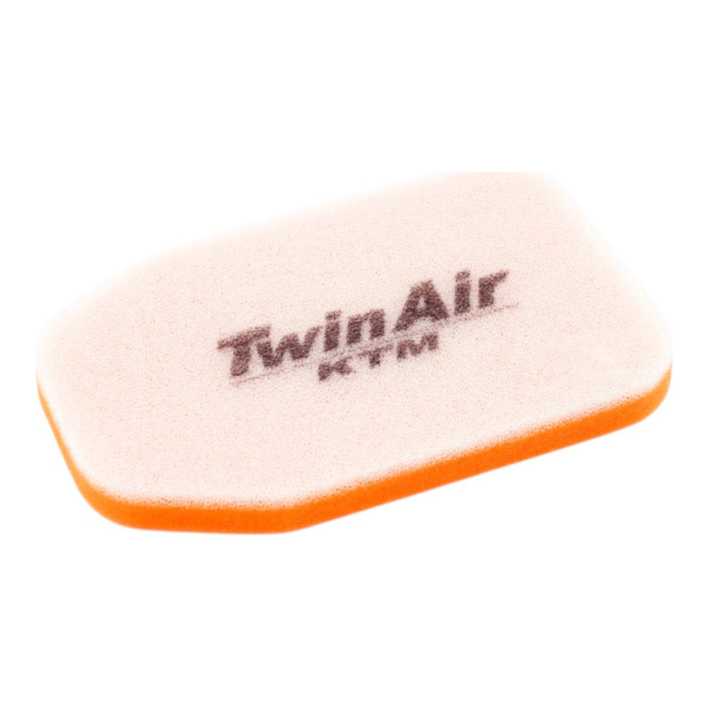Filtro aria TWIN AIR per GAS GAS, HUSQVARNA, KTM cod. TW154008