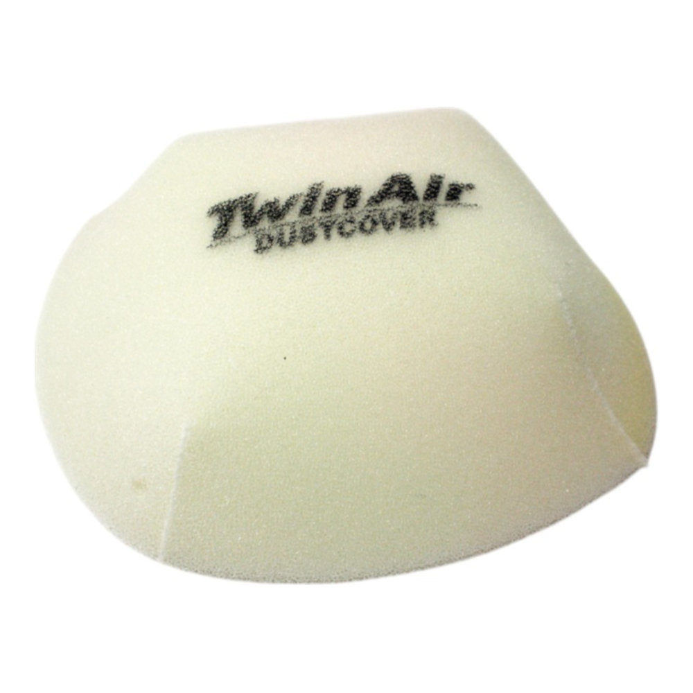 Coprifiltro in spugna TWIN AIR anti-polvere per FANTIC, GAS GAS, HUSQVARNA, KTM cod. TW154116DC