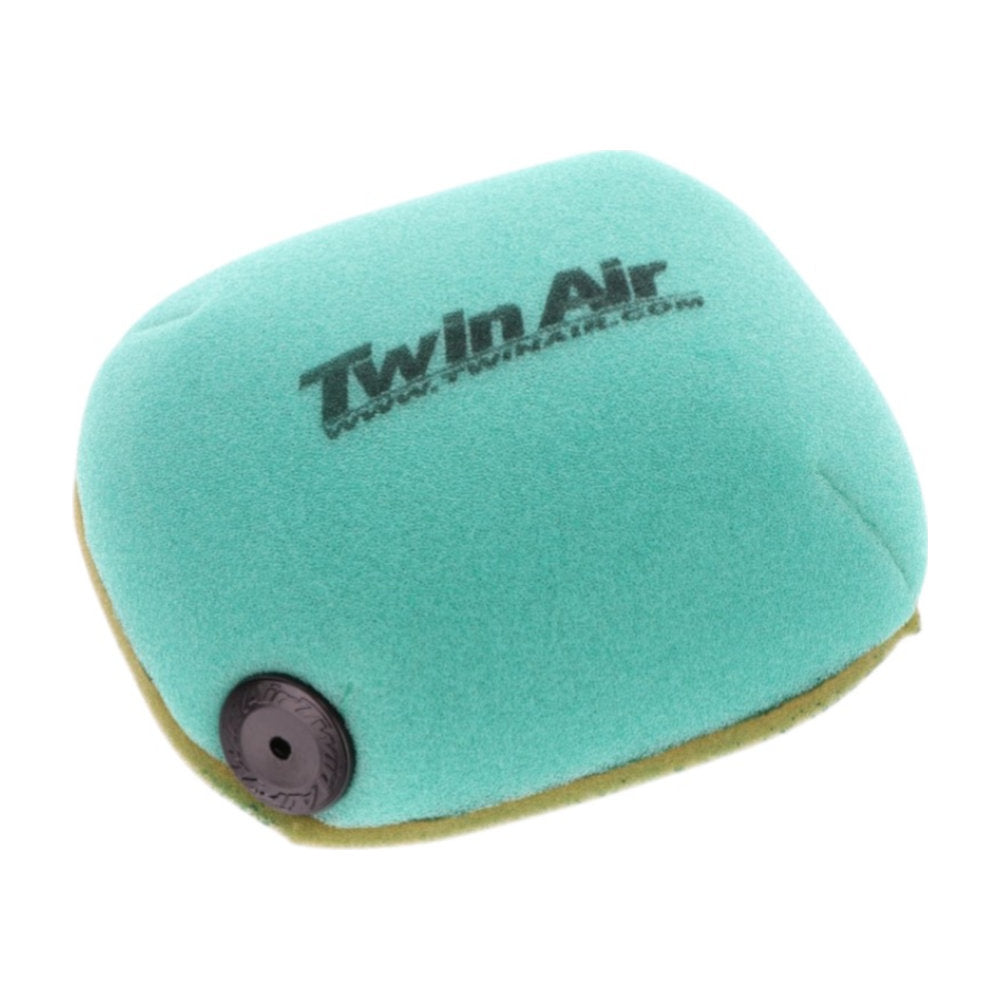 Filtro aria pre-oliato TWIN AIR per FANTIC, GAS GAS, HUSQVARNA, KTM cod. TW154116X