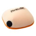 Filtro aria TWIN AIR per GAS GAS, HUSQVARNA, KTM cod. TW154117
