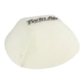 Coprifiltro in spugna TWIN AIR anti-polvere per GAS GAS, HUSQVARNA, KTM cod. TW154117DC