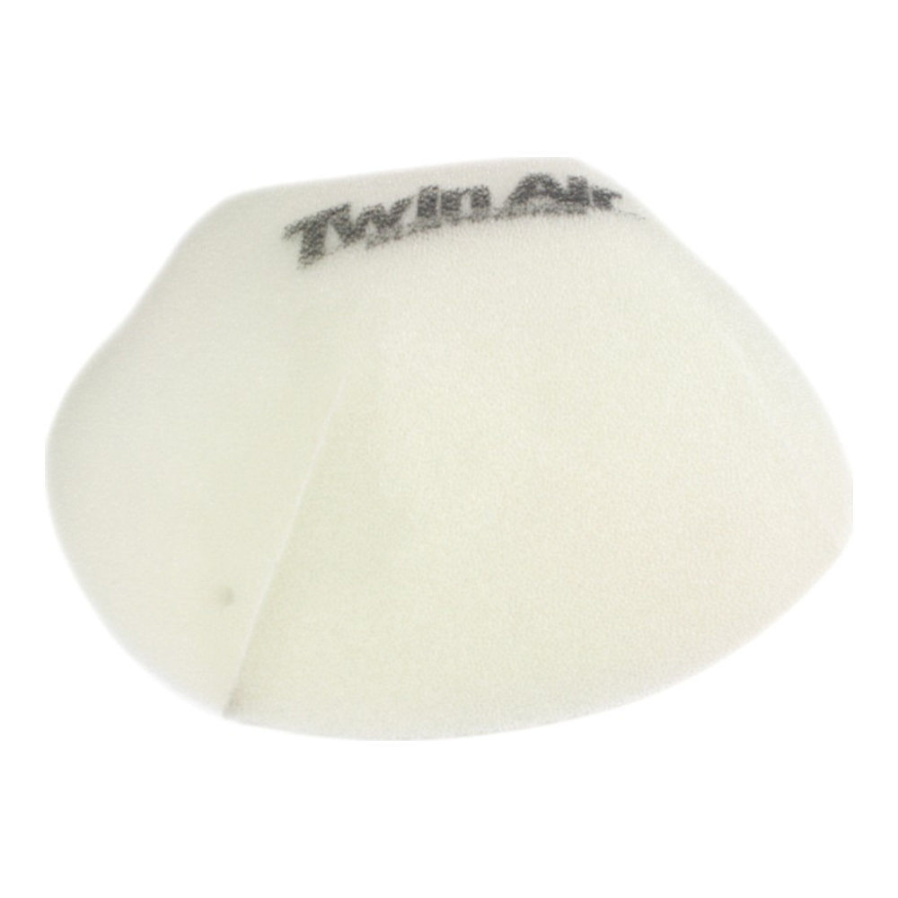 Coprifiltro in spugna TWIN AIR anti-polvere per GAS GAS, HUSQVARNA, KTM cod. TW154117DC