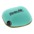 Filtro aria pre-oliato TWIN AIR per GAS GAS, HUSQVARNA, KTM cod. TW154117X