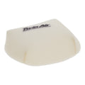 Coprifiltro in spugna TWIN AIR anti-polvere per GAS GAS, HUSQVARNA, KTM cod. TW154118DC