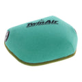 Filtro aria pre-oliato TWIN AIR per GAS GAS, HUSQVARNA, KTM cod. TW154118X