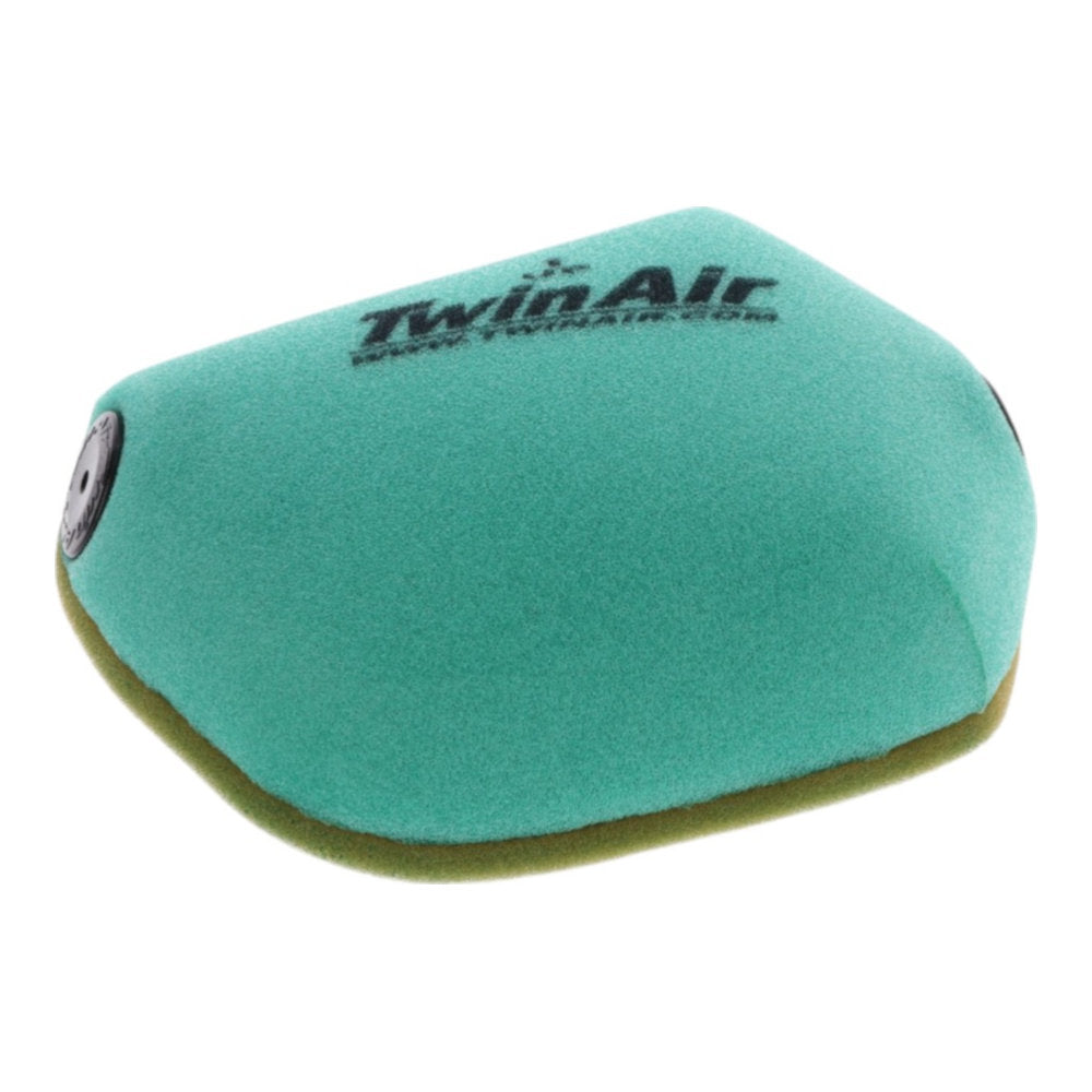 Filtro aria pre-oliato TWIN AIR per GAS GAS, HUSQVARNA, KTM cod. TW154118X
