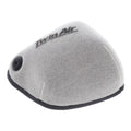 Filtro aria TWIN AIR per GAS GAS, HUSQVARNA, KTM cod. TW154119DR