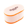 Filtro aria TWIN AIR per KTM cod. TW154200