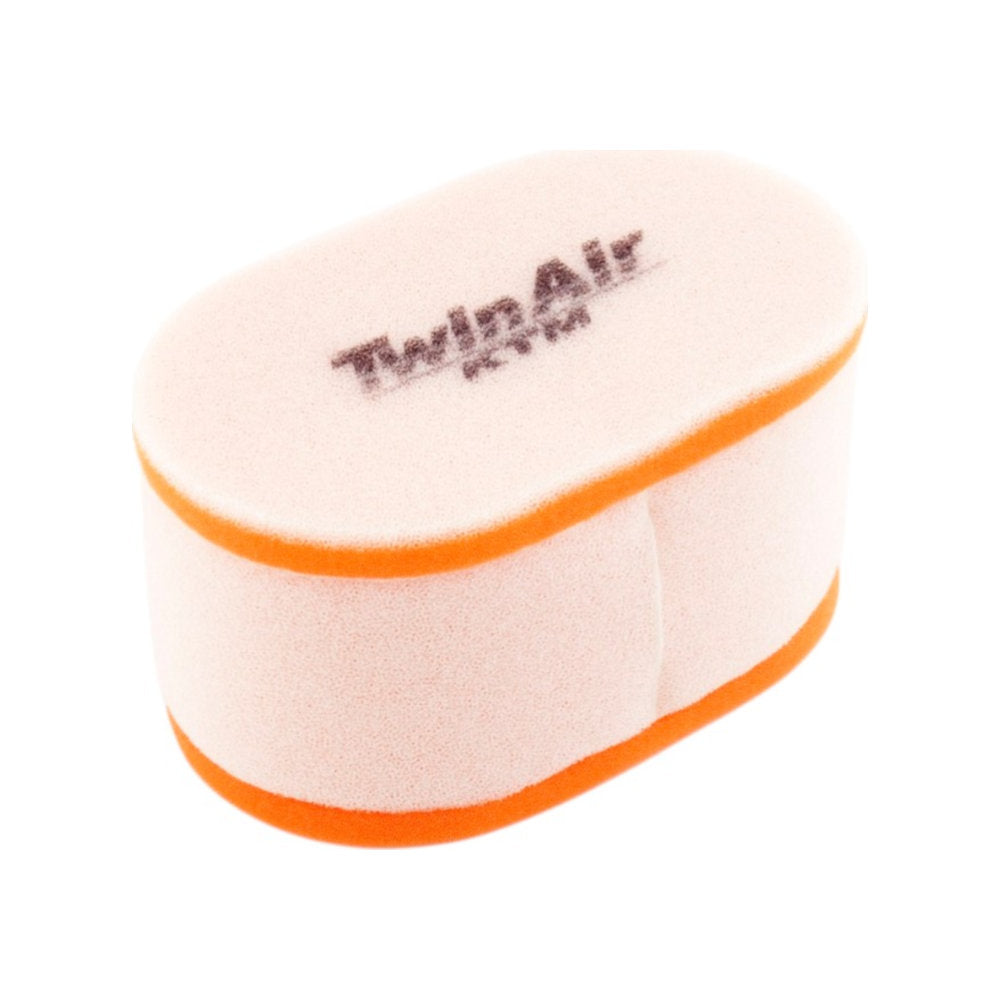 Filtro aria TWIN AIR per KTM cod. TW154200