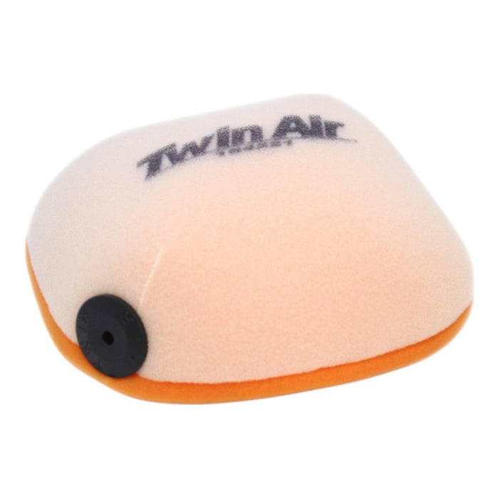 Filtro aria per Powerflow kit TW154221C - TWIN AIR per GAS GAS, HUSQVARNA, KTM cod. TW154221