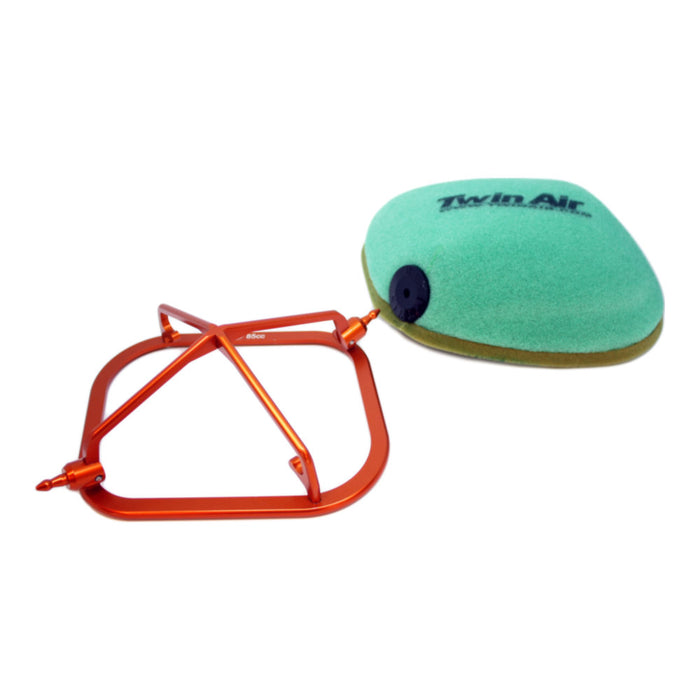Powerflow kit TWIN AIR per GAS GAS, HUSQVARNA, KTM cod. TW154221C