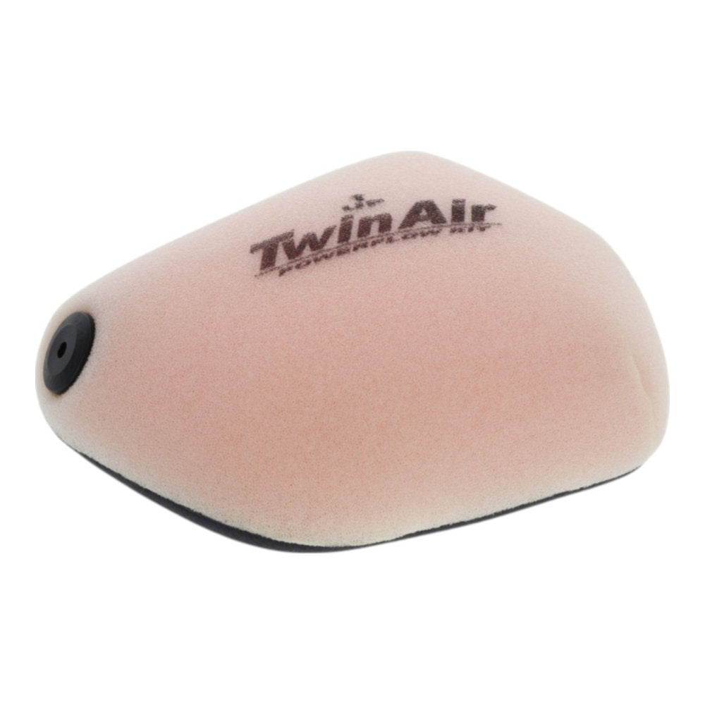 Filtro aria per Powerflow kit TW154225C - TWIN AIR per GAS GAS, HUSQVARNA, KTM cod. TW154225
