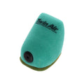 Filtro aria pre-oliato TWIN AIR per GAS GAS, HUSQVARNA, KTM cod. TW154528X