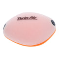 Filtro aria TWIN AIR per DUCATI cod. TW155700
