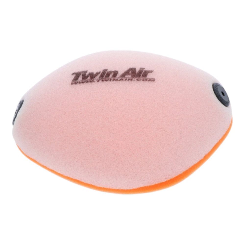 Filtro aria TWIN AIR per DUCATI cod. TW155700