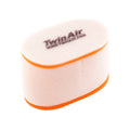 Filtro aria TWIN AIR per MAICO cod. TW156005